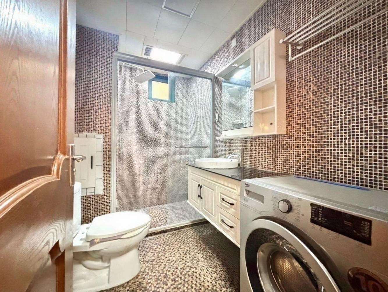 上海锦馨苑二手房房源图片