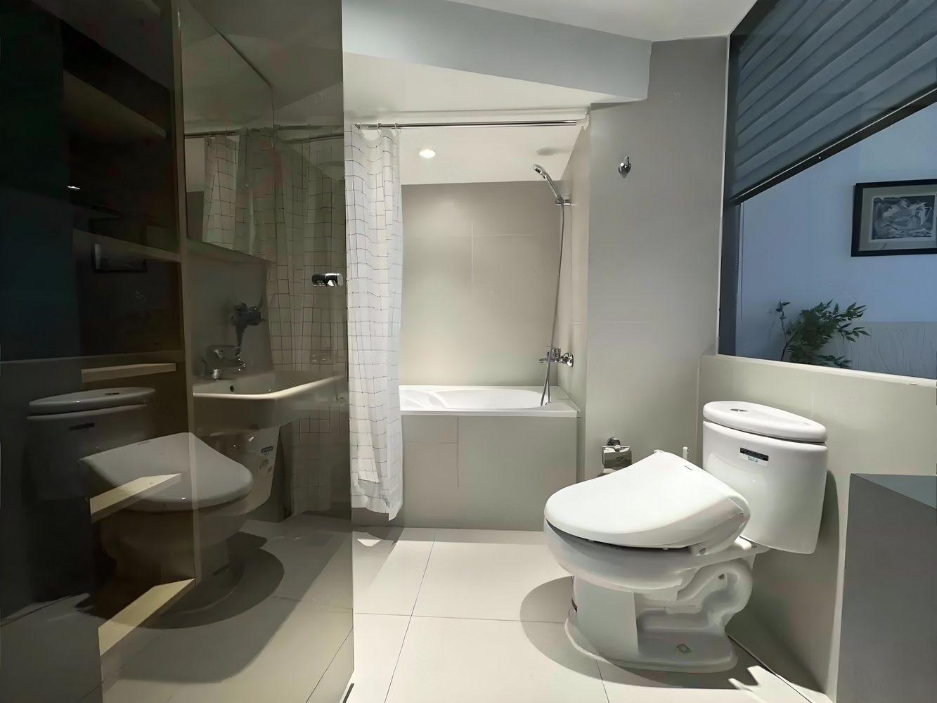 上海公安住宅小区二手房房源图片