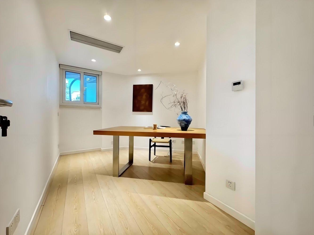 上海公安住宅小区二手房房源图片