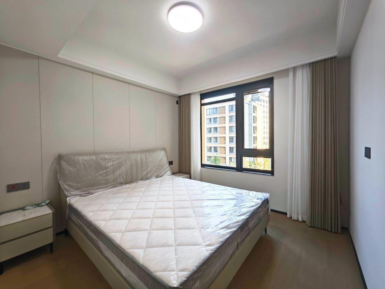 上海汇樾庭二手房房源图片