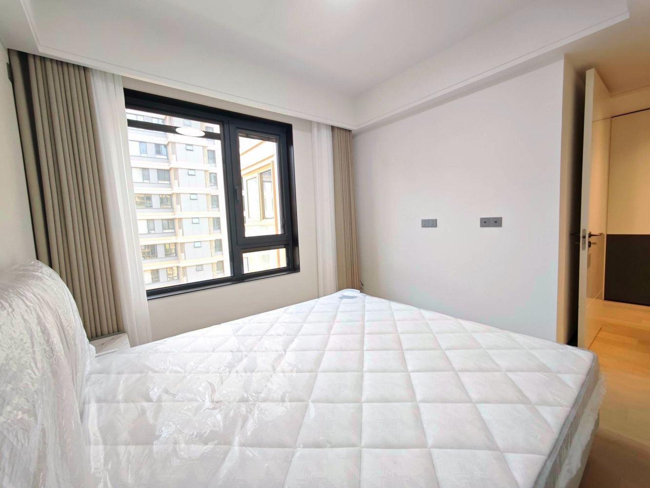 上海汇樾庭二手房房源图片