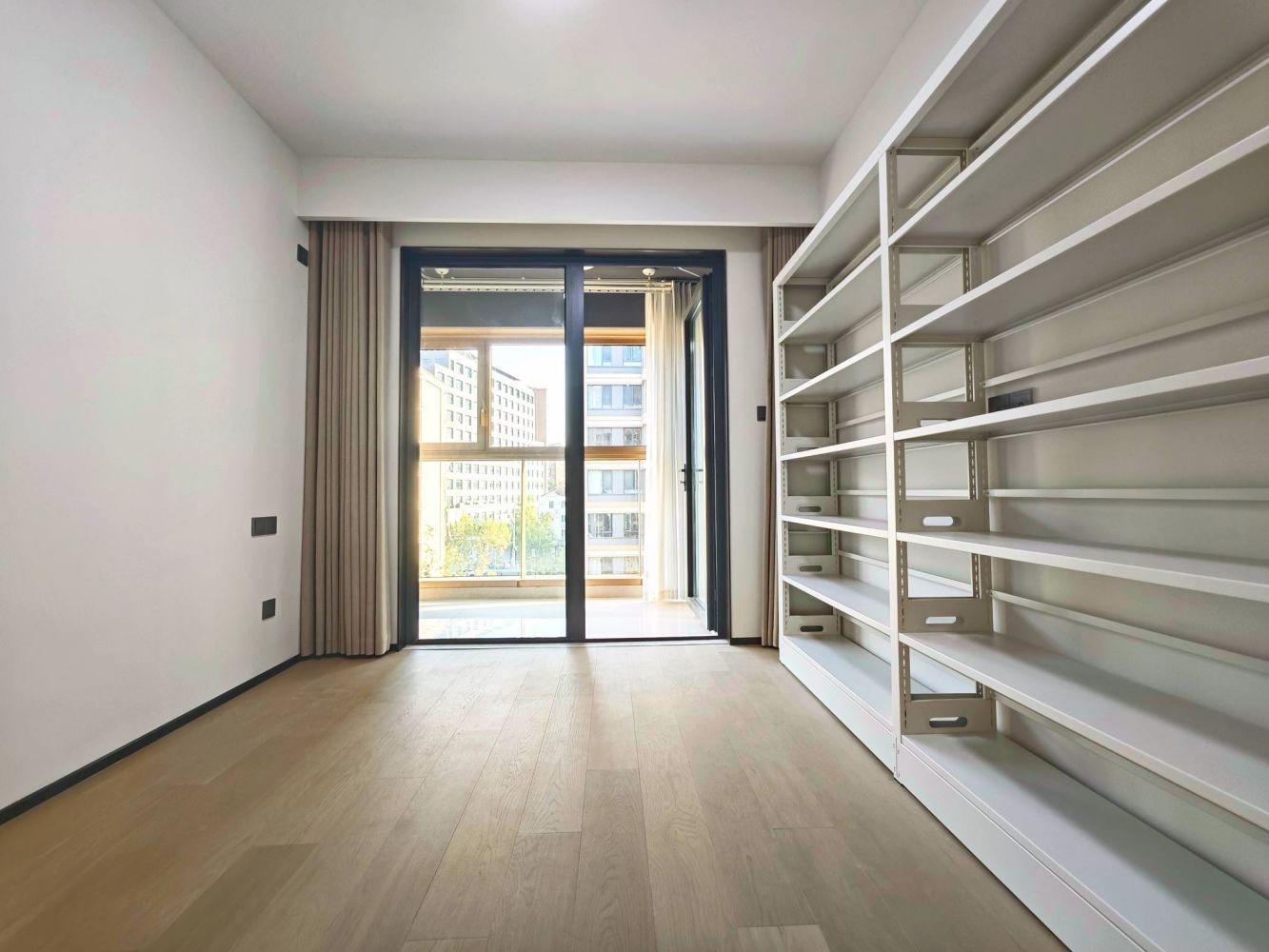 上海汇樾庭二手房房源图片