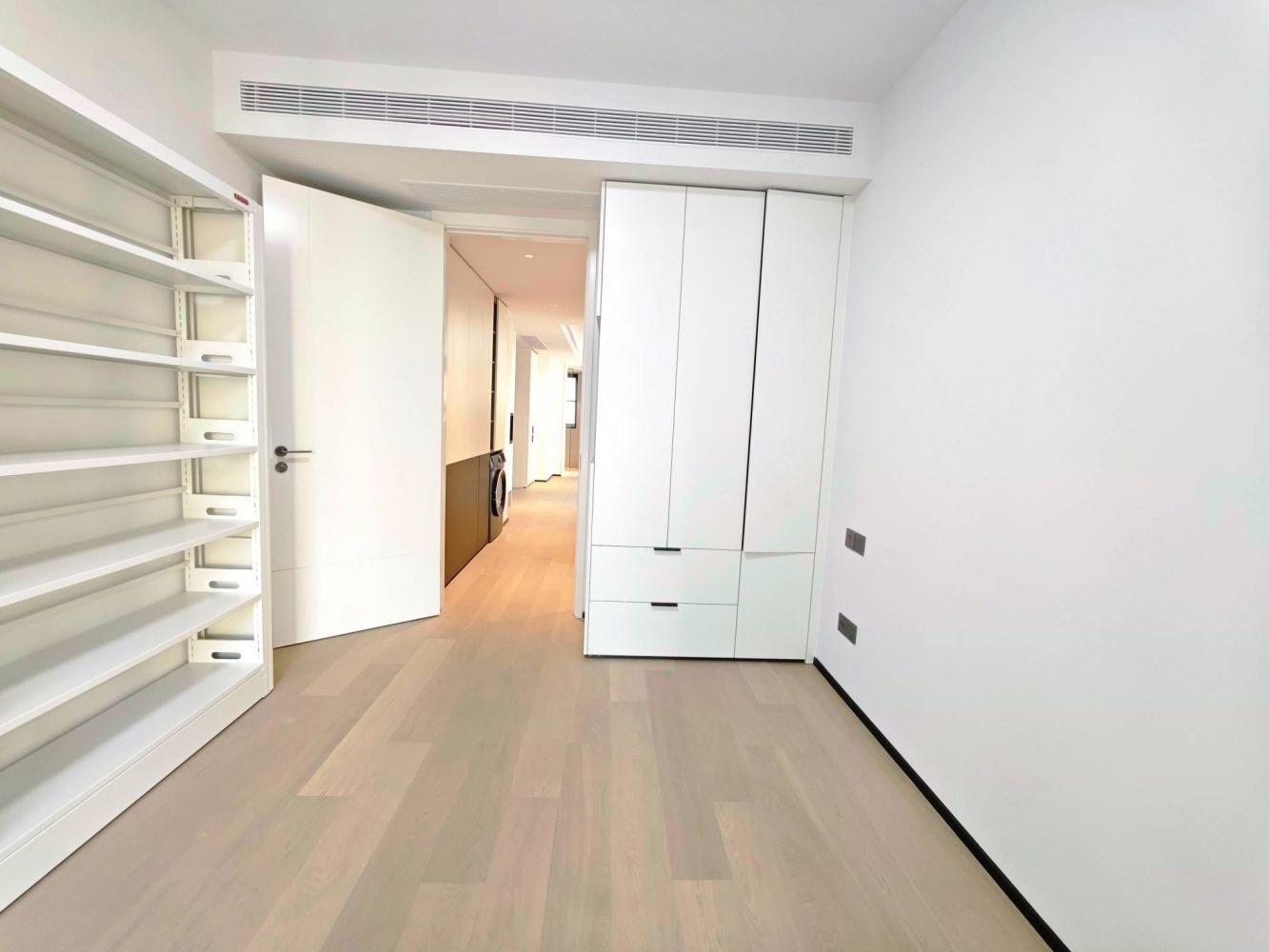 上海汇樾庭二手房房源图片