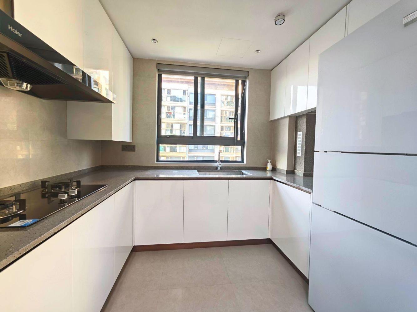 上海汇樾庭二手房房源图片