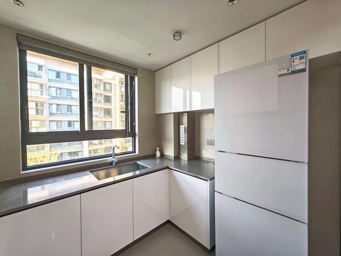 上海汇樾庭二手房房源图片