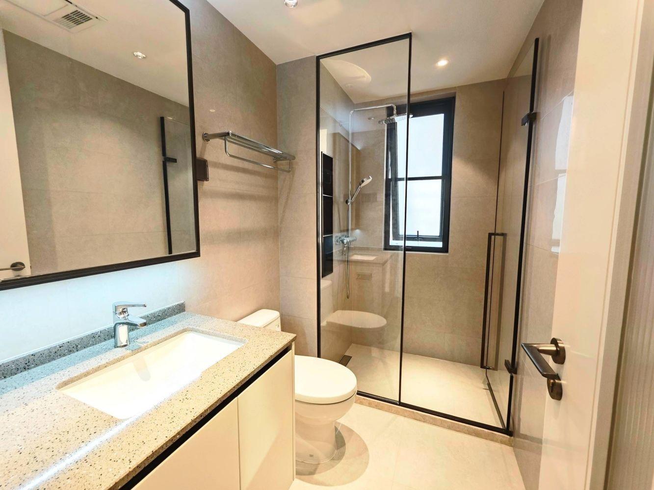 上海汇樾庭二手房房源图片