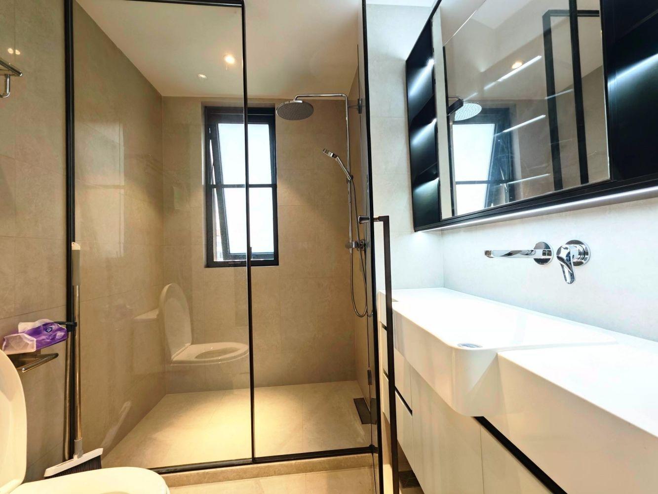 上海汇樾庭二手房房源图片