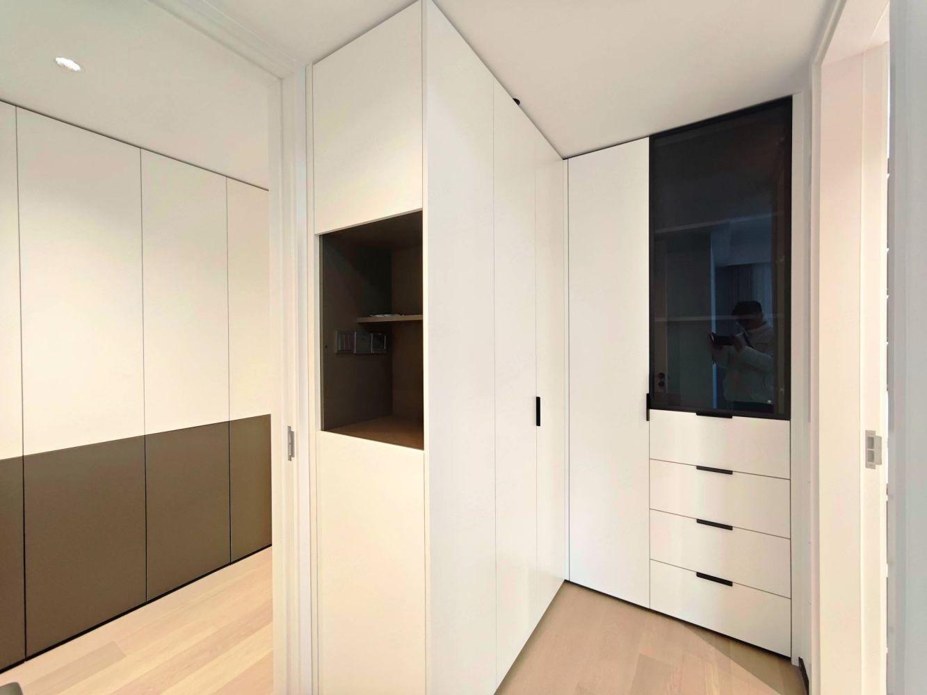 上海汇樾庭二手房房源图片