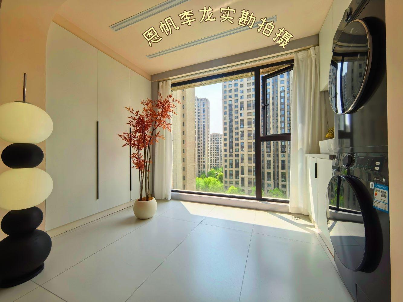 上海中海馨园二手房房源图片