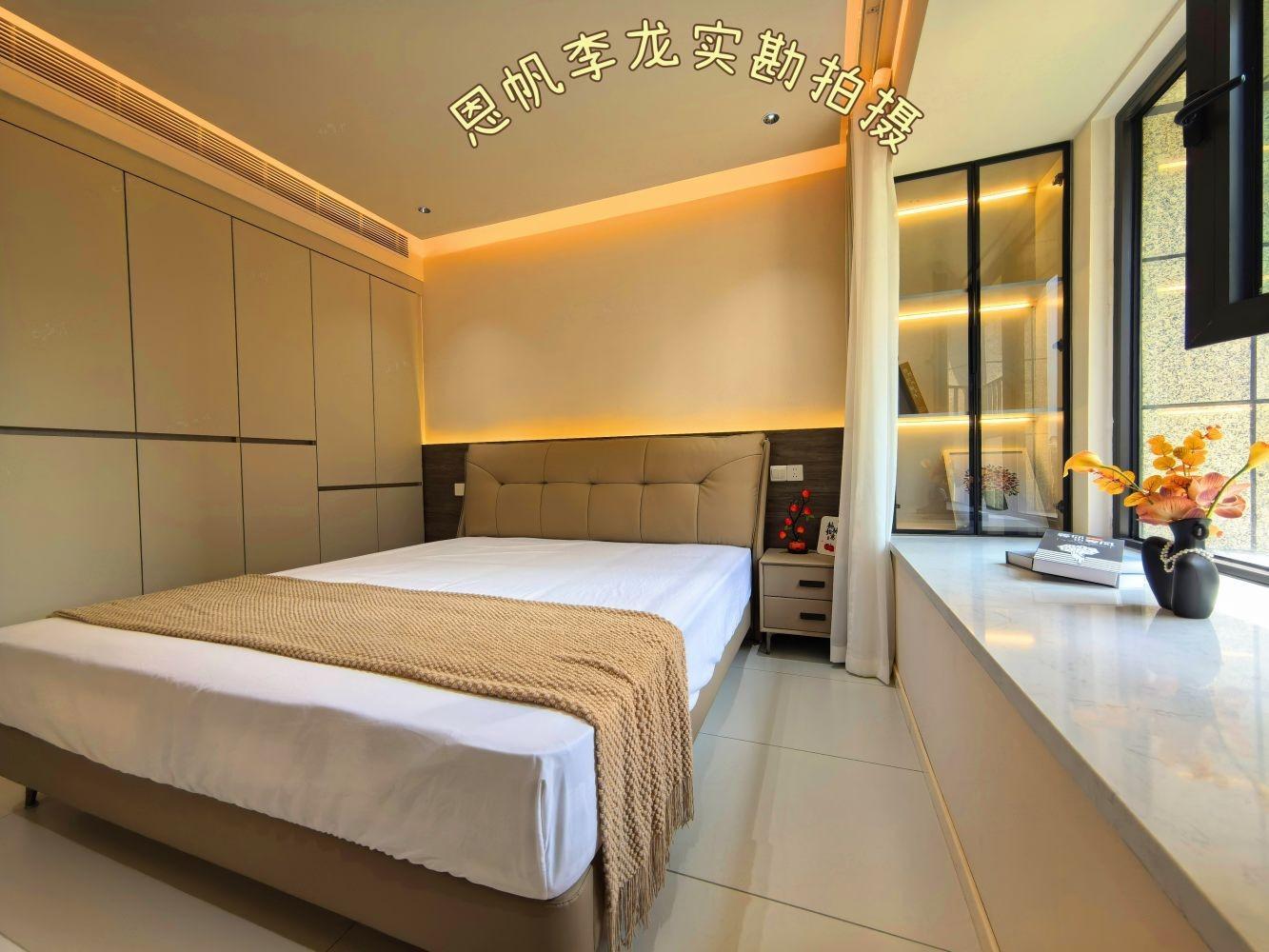 上海中海馨园二手房房源图片