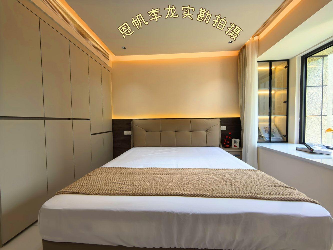 上海中海馨园二手房房源图片