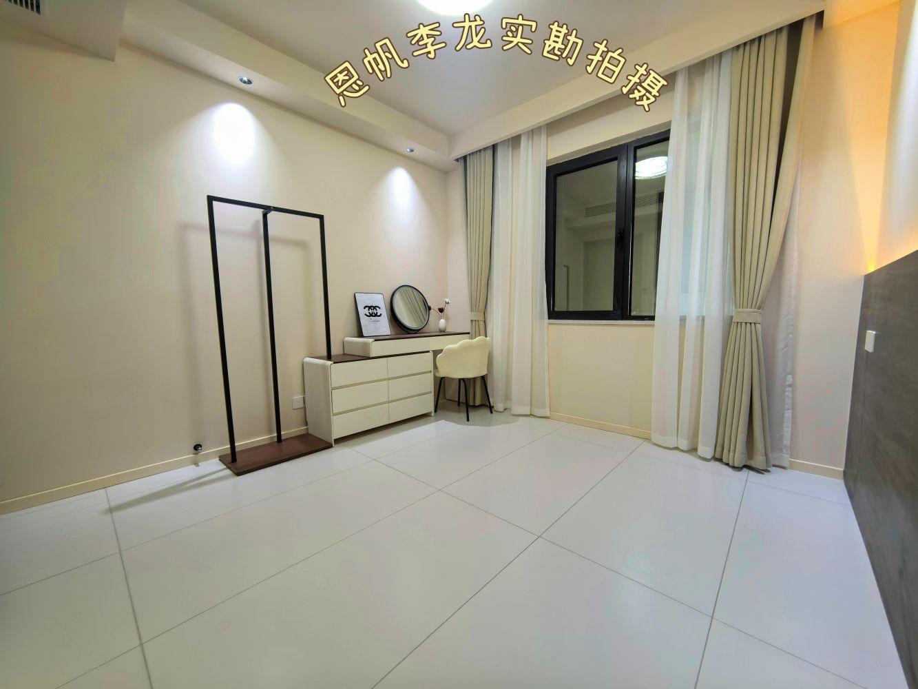 上海中海馨园二手房房源图片