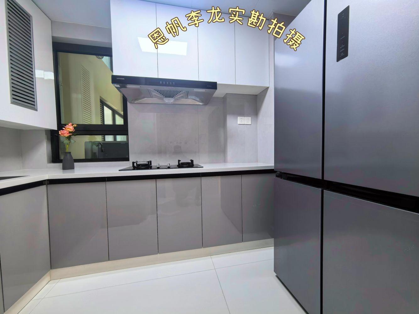 上海中海馨园二手房房源图片