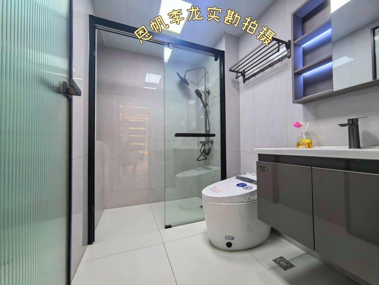 上海中海馨园二手房房源图片