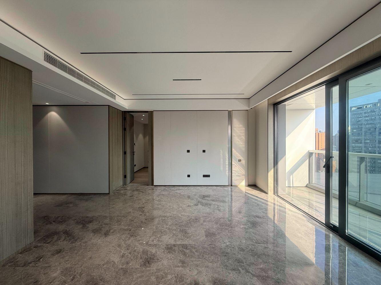 上海鸿印里二手房房源图片