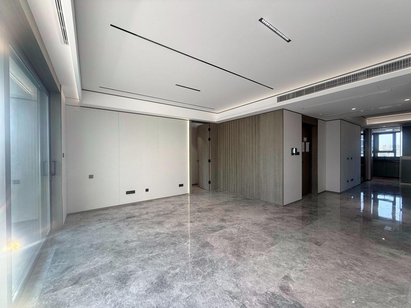 上海鸿印里二手房房源图片