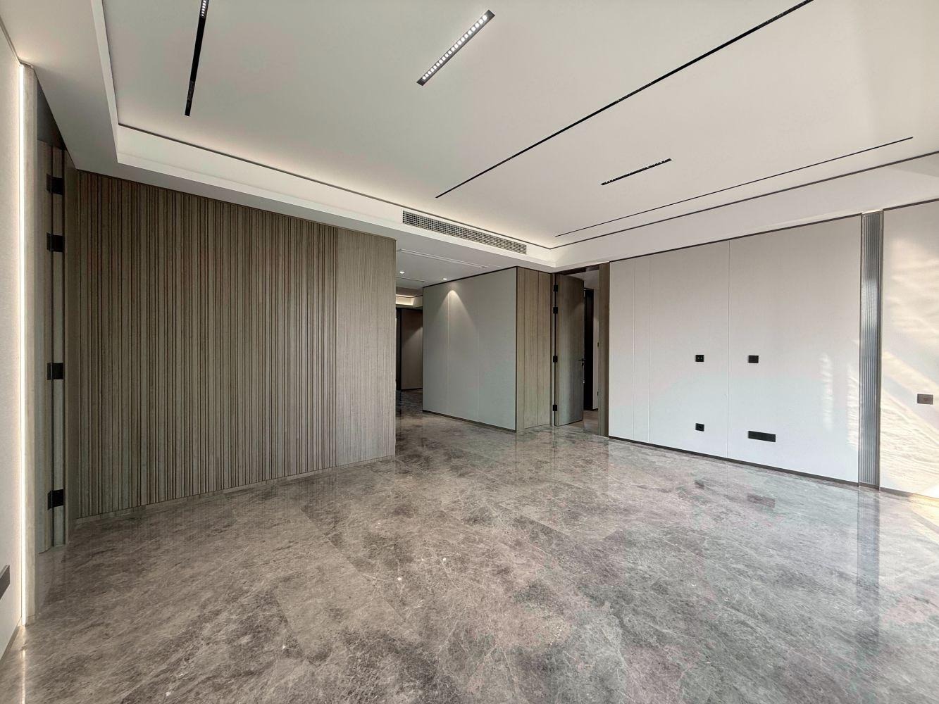 上海鸿印里二手房房源图片