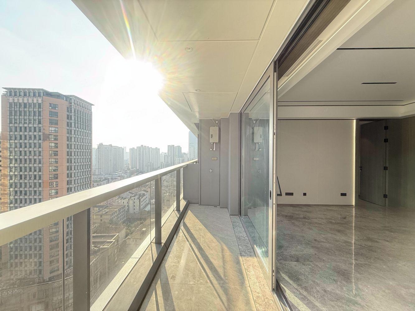 上海鸿印里二手房房源图片