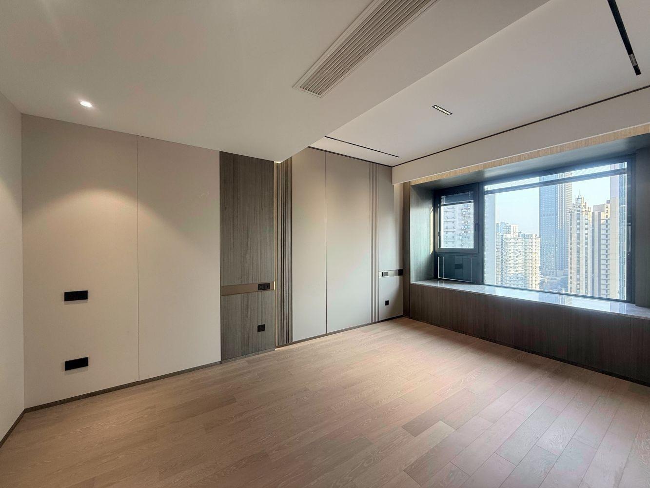 上海鸿印里二手房房源图片