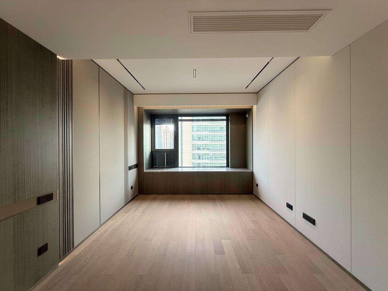 上海鸿印里二手房房源图片