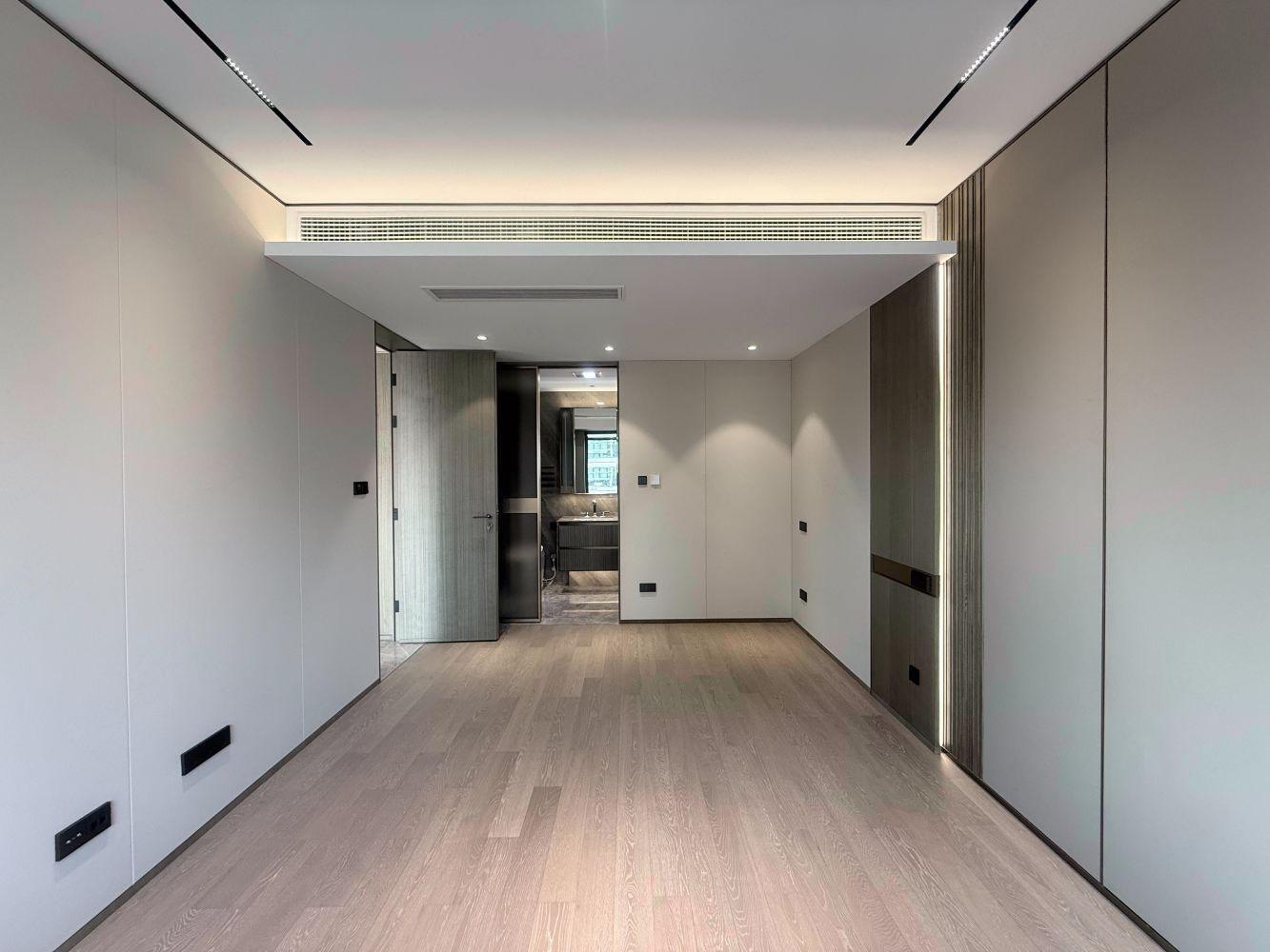 上海鸿印里二手房房源图片