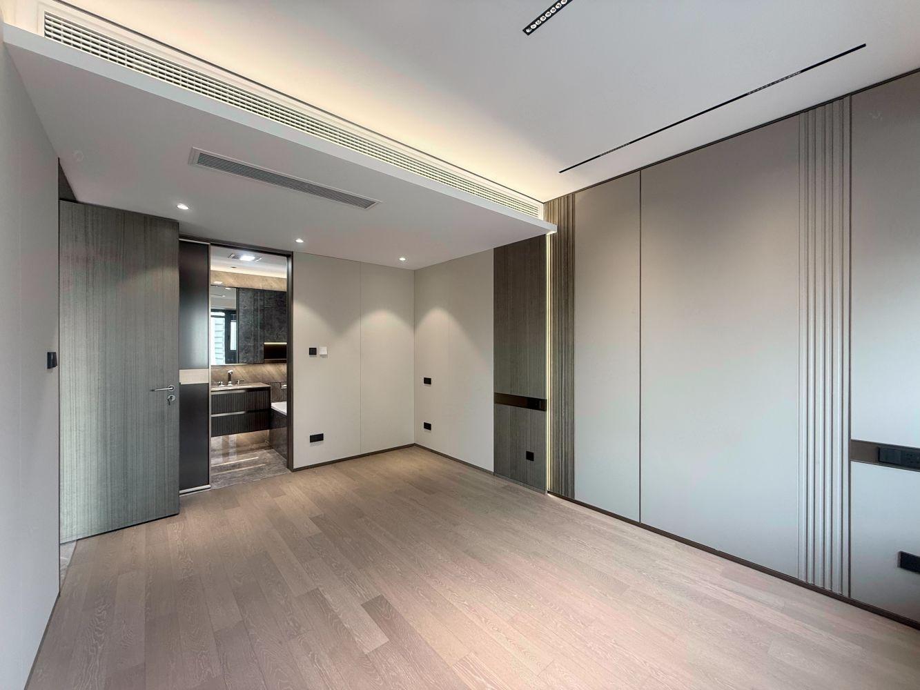 上海鸿印里二手房房源图片