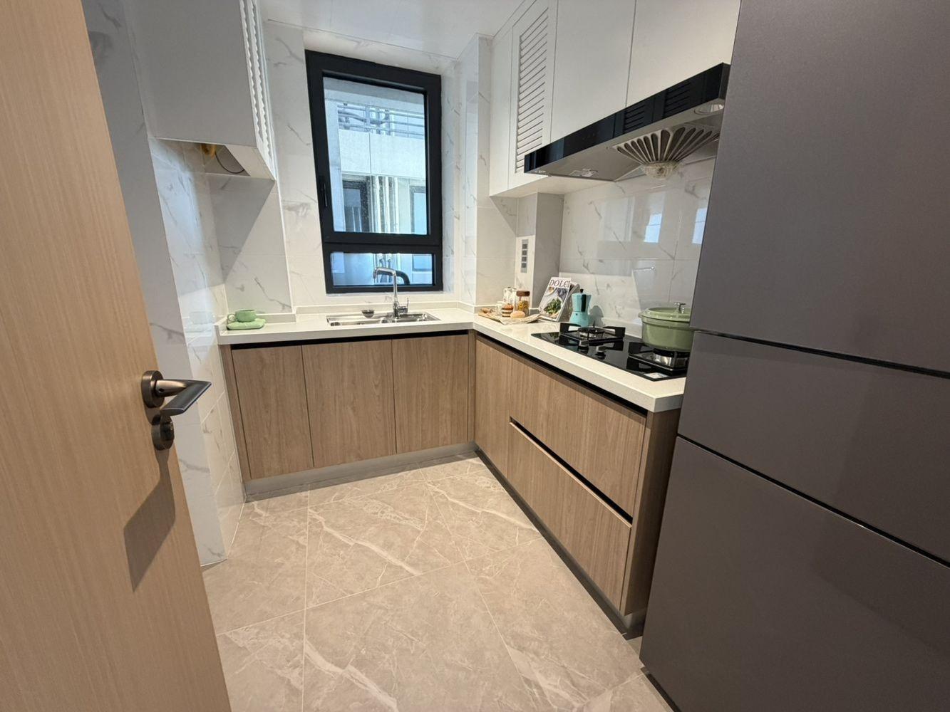 上海临港天宸二手房房源图片