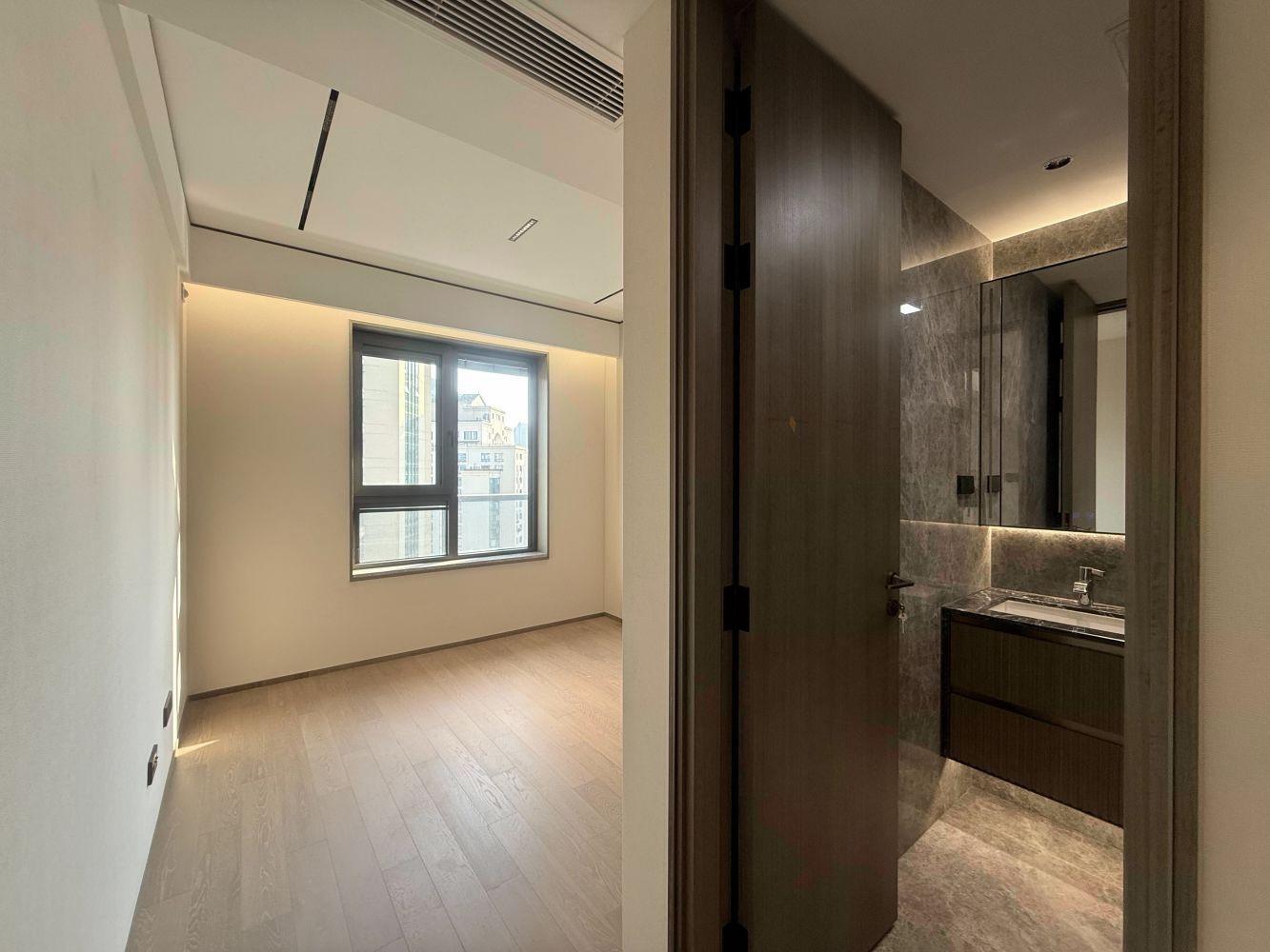 上海鸿印里二手房房源图片