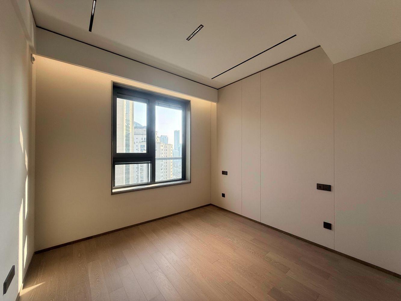 上海鸿印里二手房房源图片