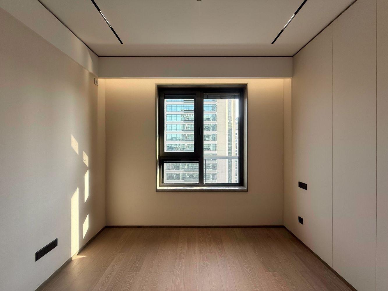 上海鸿印里二手房房源图片