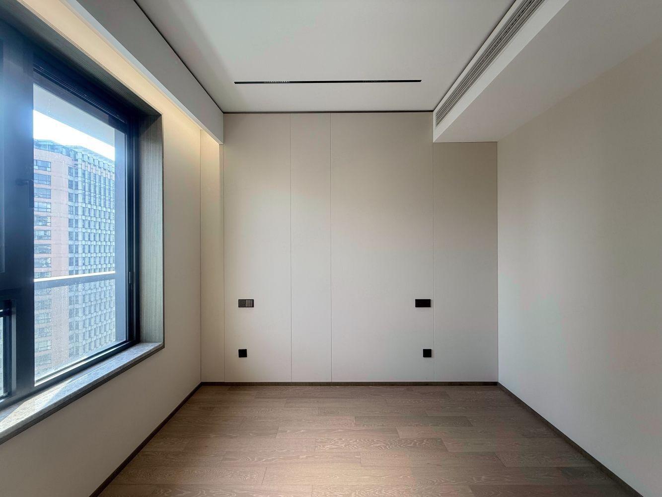 上海鸿印里二手房房源图片