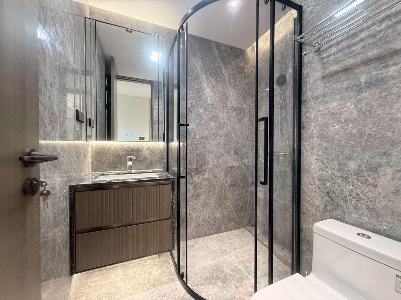 上海鸿印里二手房房源图片