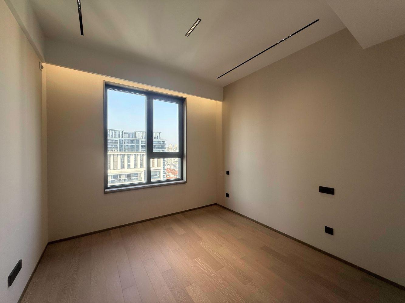 上海鸿印里二手房房源图片