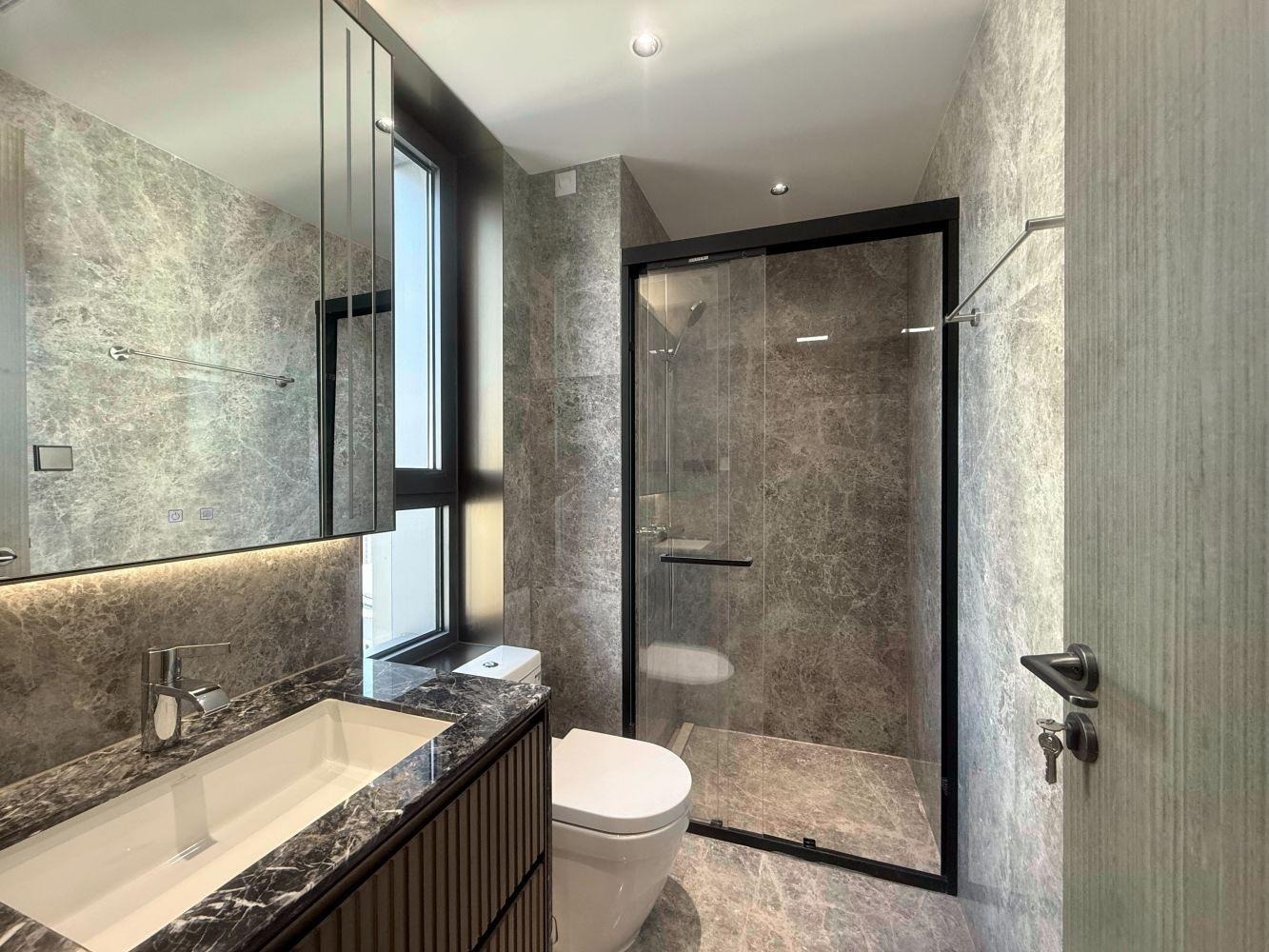 上海鸿印里二手房房源图片