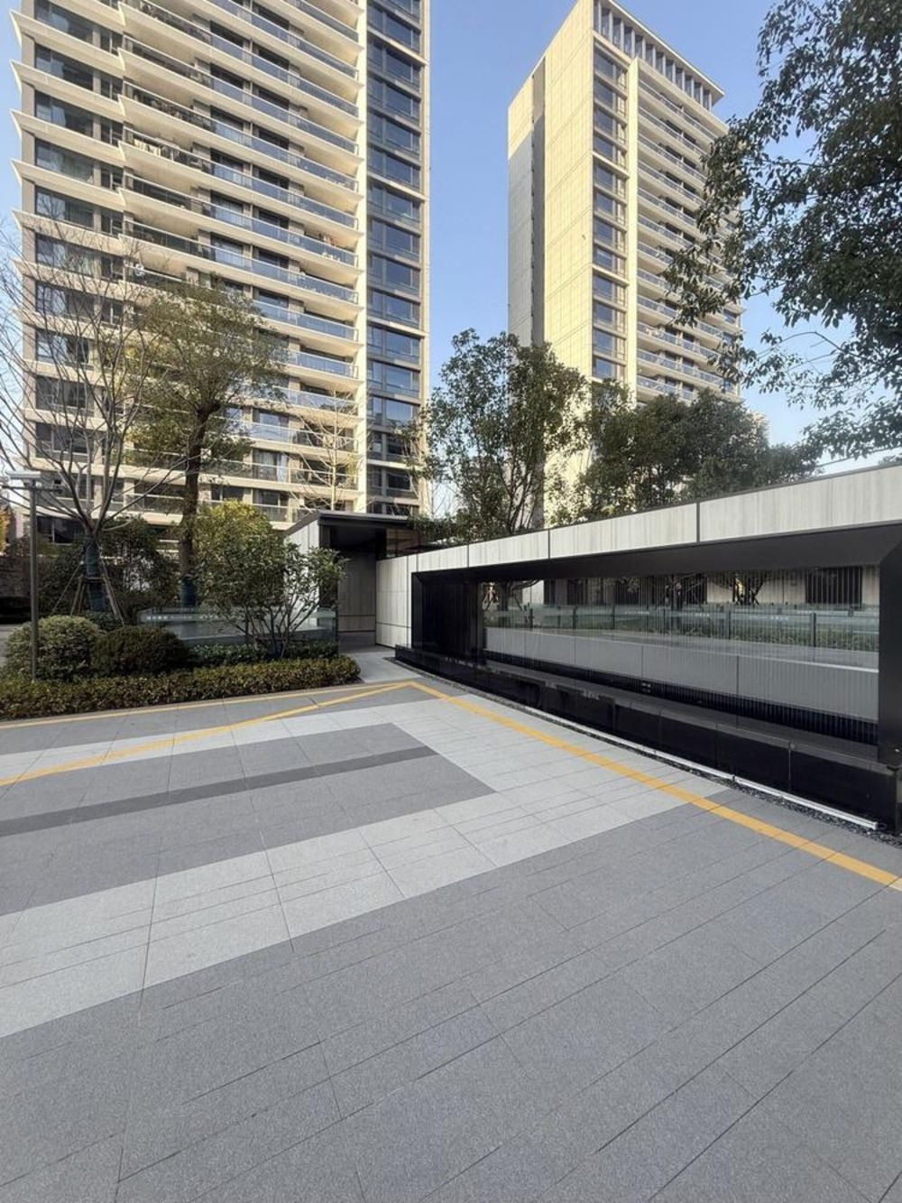 上海鸿印里二手房房源图片