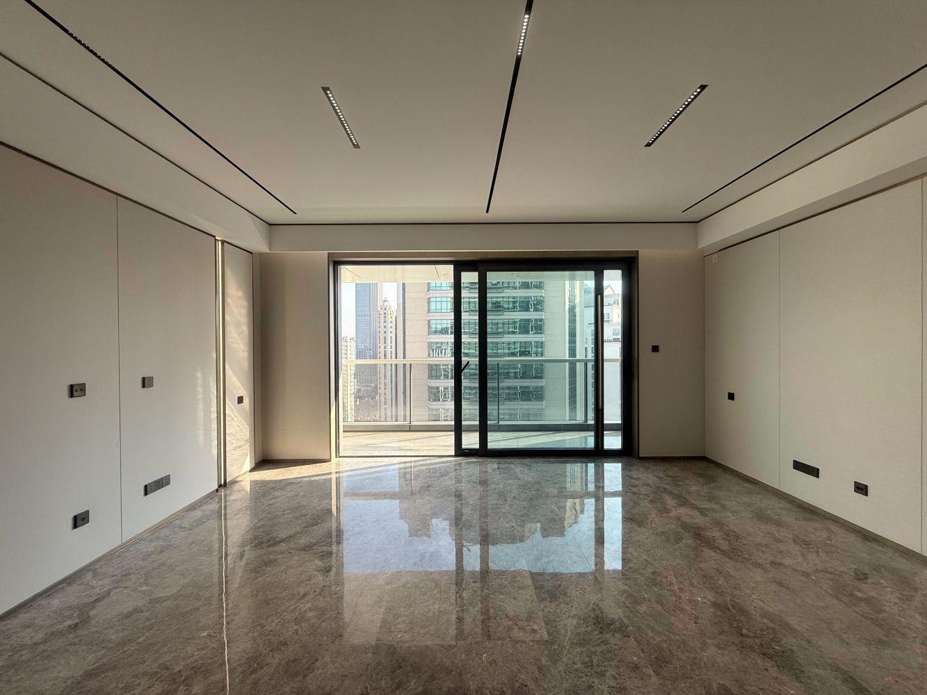 上海鸿印里二手房房源图片