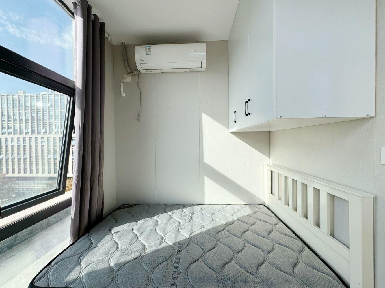 上海宝山万达广场二手房房源图片