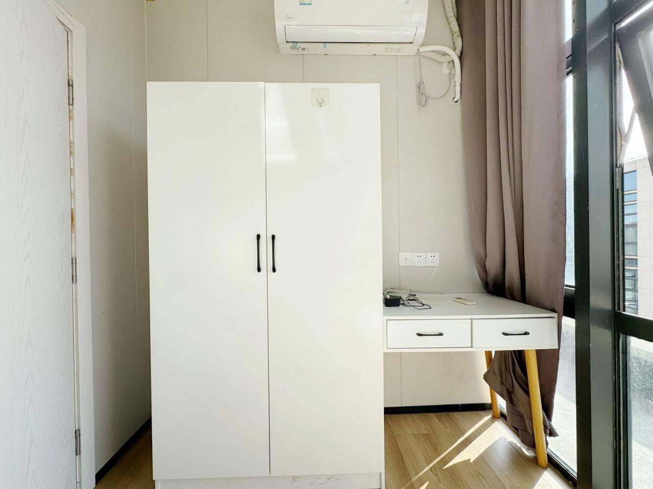 上海宝山万达广场二手房房源图片