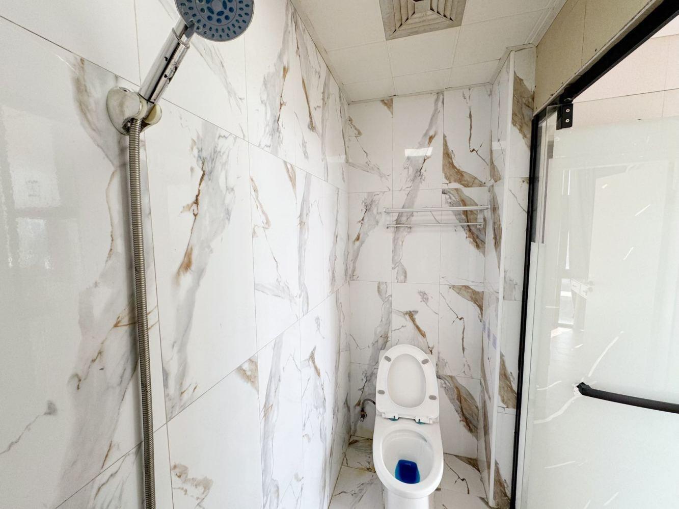 上海宝山万达广场二手房房源图片