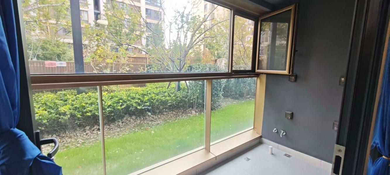 上海汇樾庭二手房房源图片