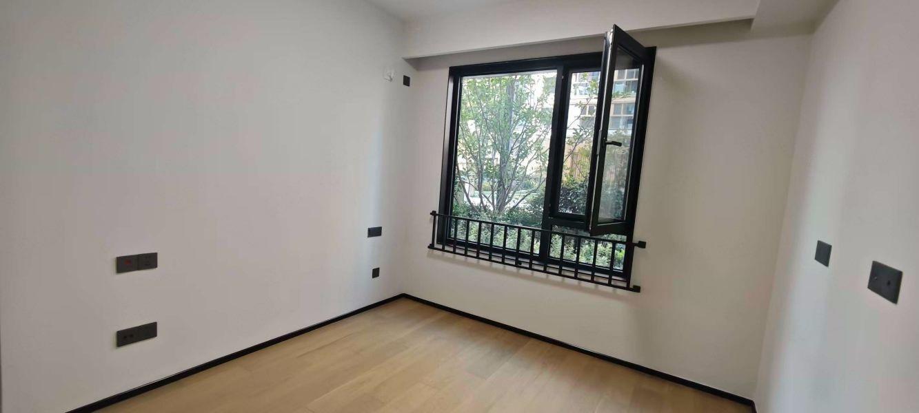 上海汇樾庭二手房房源图片