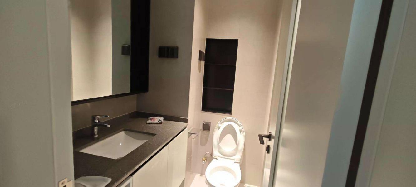 上海汇樾庭二手房房源图片