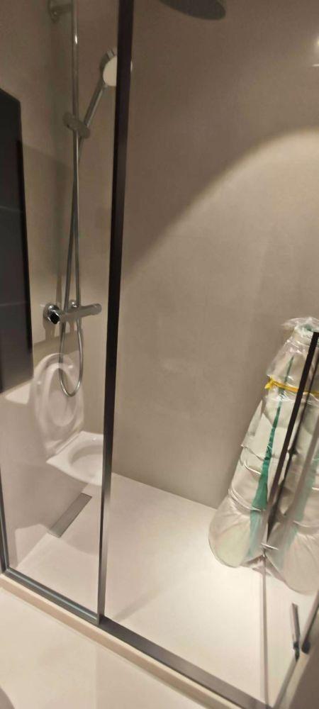 上海汇樾庭二手房房源图片