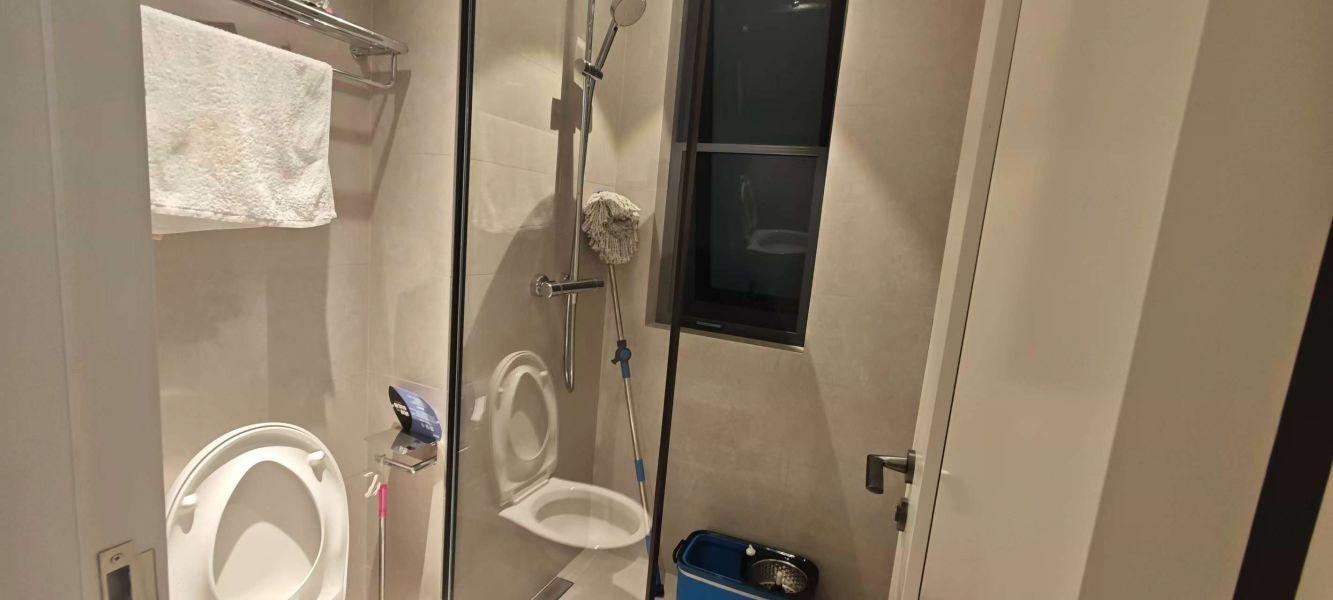 上海汇樾庭二手房房源图片