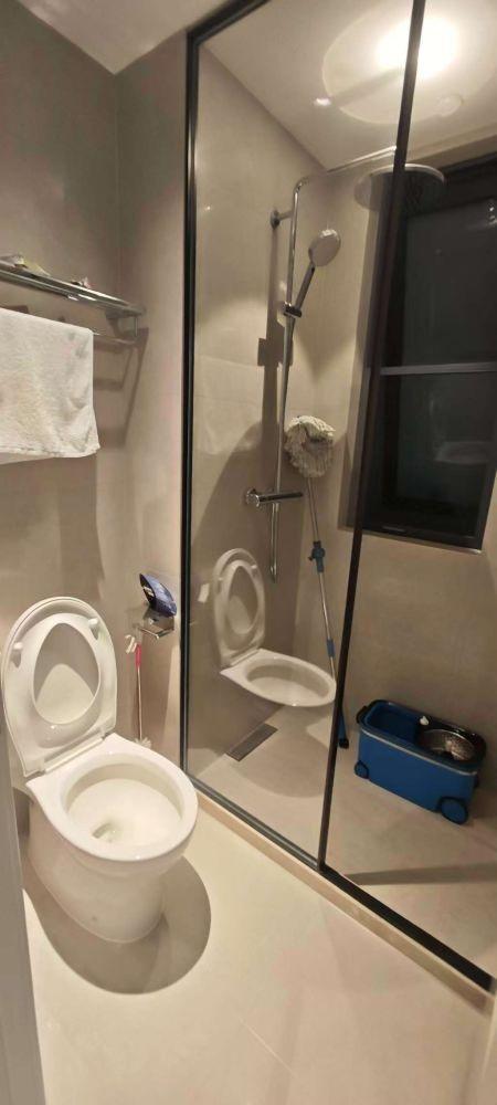 上海汇樾庭二手房房源图片