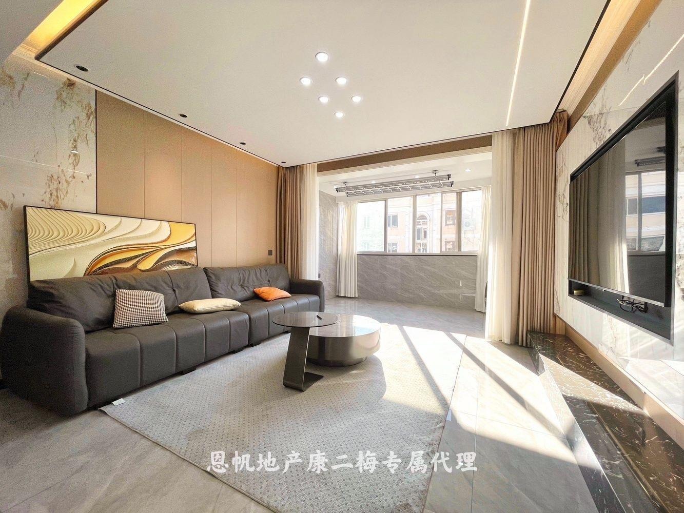 上海锦馨苑二手房房源图片