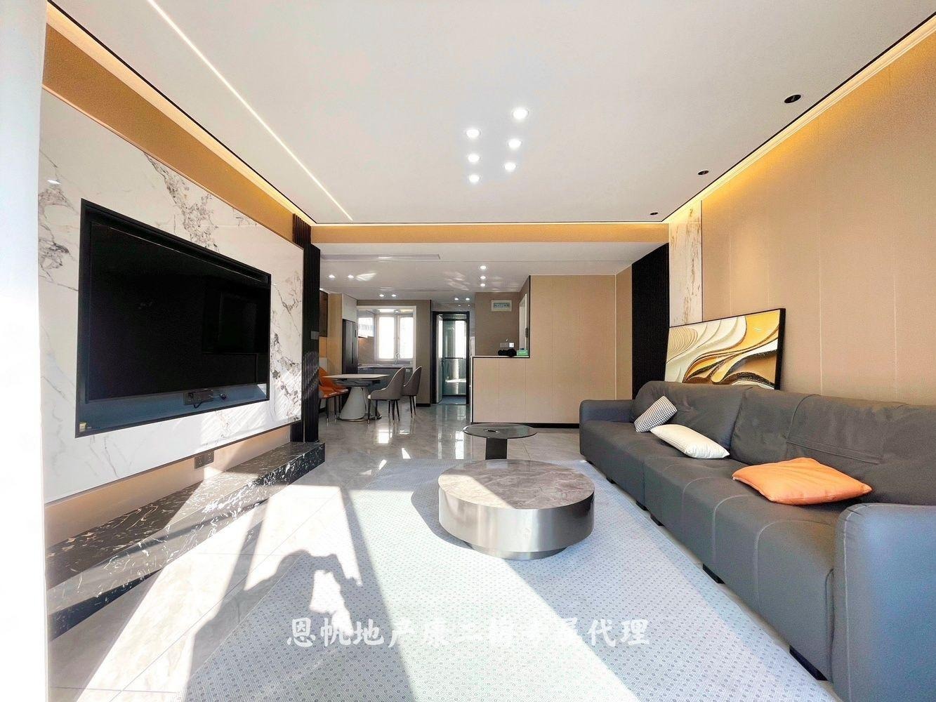 上海锦馨苑二手房房源图片