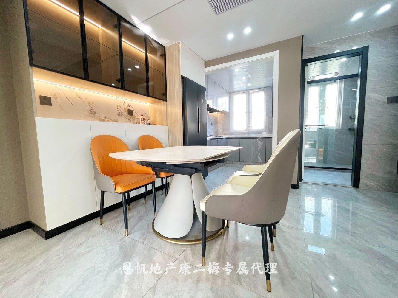 上海锦馨苑二手房房源图片