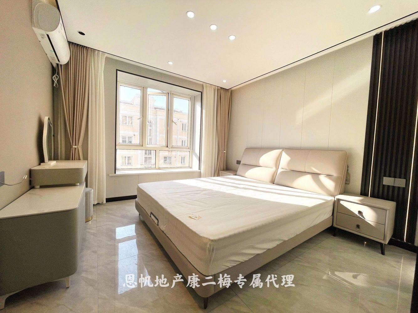 上海锦馨苑二手房房源图片