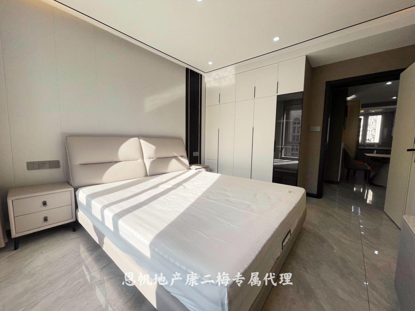 上海锦馨苑二手房房源图片